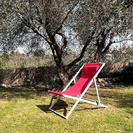 Adorable Сasa de vacaciones *